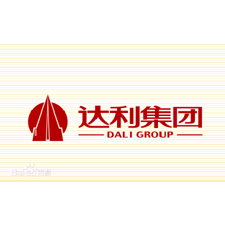 Dali group