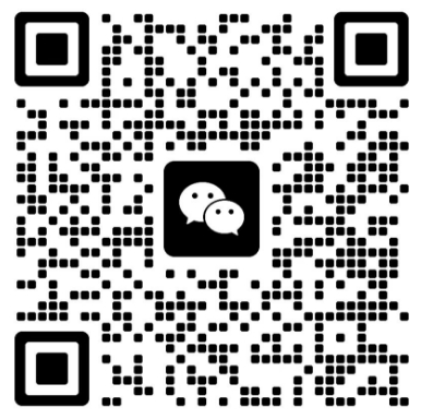 wechat